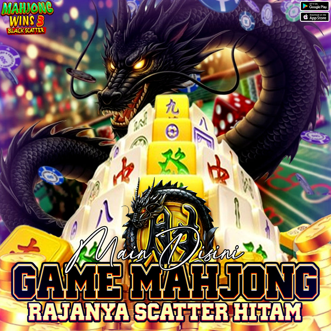 SILI4D 🚀 Link Resmi Game Online Scatter Wild RTP Paling Gacor