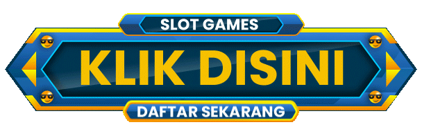 SILI4D DAFTAR
