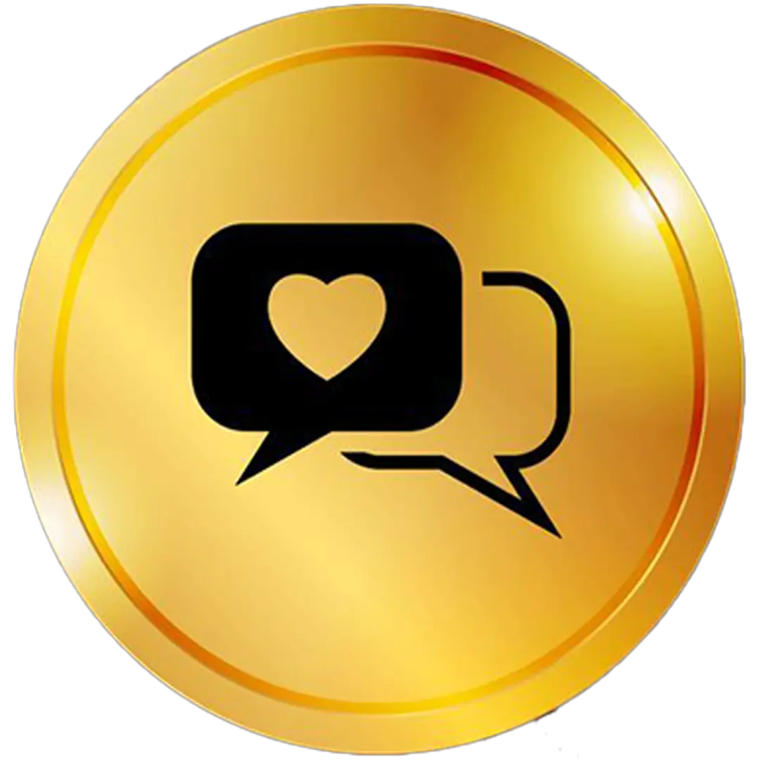 LIVE CHAT SILI4D
