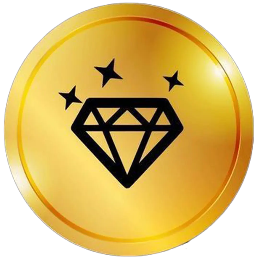 DAFTAR SILI4D