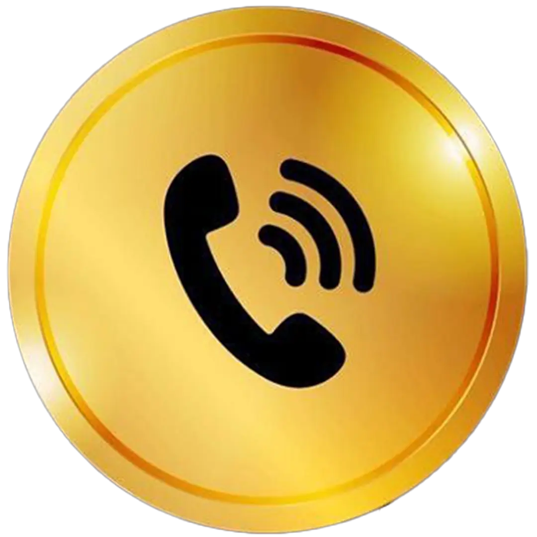 WHATSAPP SILI4D